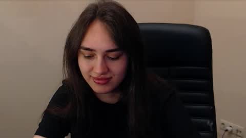 Gemma online show from May 12, 2026, 6:32 am