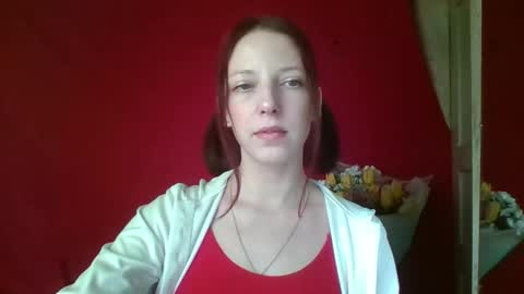 gemma_exotic online show from March 8, 2026, 12:53 pm