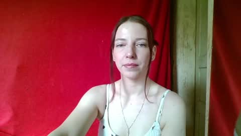 gemma_exotic online show from March 23, 2026, 10:52 am
