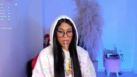          online show from March 27, 2026, 7:13 pm