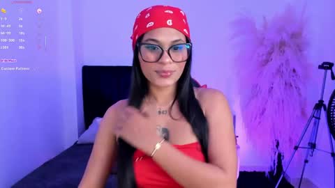          online show from May 26, 2026, 4:19 am