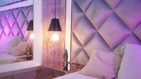 Maria  online show from March 1, 2026, 2:57 am