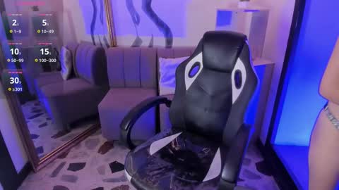 Snapshot of gemmabrown_ chatting on February 7, 2026, 3:05 pm gemmabrown_ online show from February 7, 2026, 3:05 pm