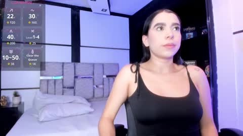 Snapshot of gemmabrown_ chatting on February 12, 2026, 2:45 pm gemmabrown_ online show from February 12, 2026, 2:45 pm