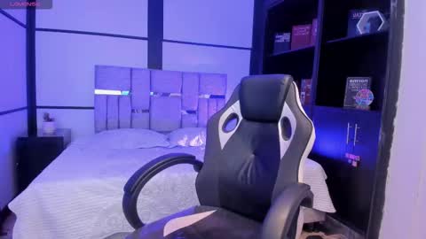 Snapshot of gemmabrown_ chatting on February 20, 2026, 1:00 pm gemmabrown_ online show from February 20, 2026, 1:00 pm