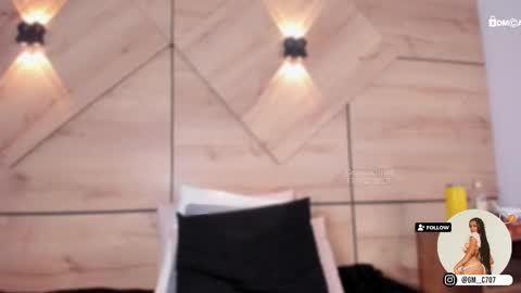    online show from February 18, 2025, 1:54 am