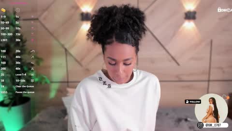    online show from February 21, 2025, 5:24 am