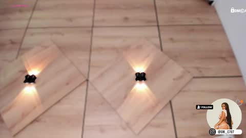    online show from February 24, 2025, 10:58 pm