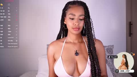    online show from September 21, 2025, 12:01 am