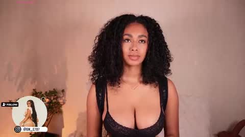 Snapshot of gemmacarter_ chatting on June 11, 2026, 1:05 am online show from June 11, 2026, 1:05 am