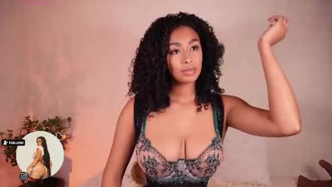 Snapshot of gemmacarter_ chatting on June 19, 2026, 2:16 am online show from June 19, 2026, 2:16 am