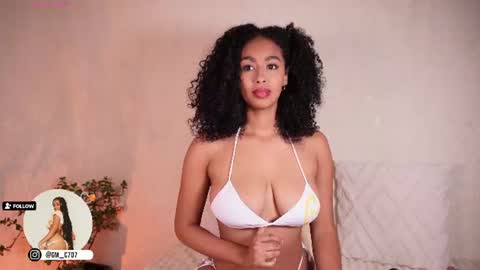 Snapshot of gemmacarter_ chatting on July 10, 2026, 1:43 am online show from July 10, 2026, 1:43 am