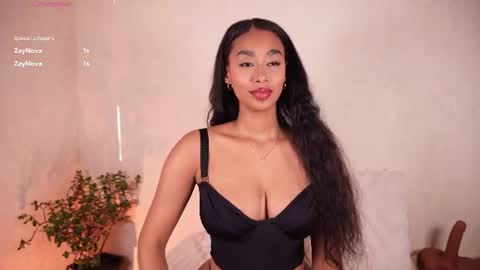 Snapshot of gemmacarter_ chatting on July 14, 2026, 10:26 pm online show from July 14, 2026, 10:26 pm
