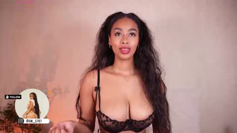 Snapshot of gemmacarter_ chatting on July 19, 2026, 2:15 am online show from July 19, 2026, 2:15 am