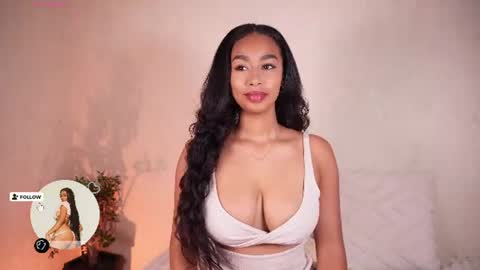 Snapshot of gemmacarter_ chatting on July 21, 2026, 1:19 am online show from July 21, 2026, 1:19 am