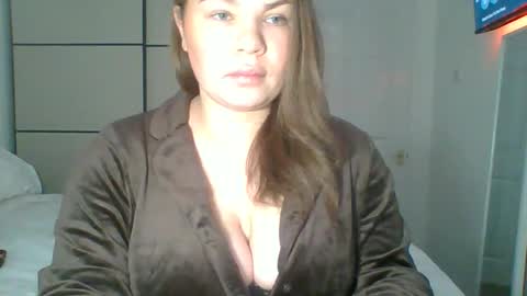 GEMMARMALADE online show from March 23, 2026, 7:12 am