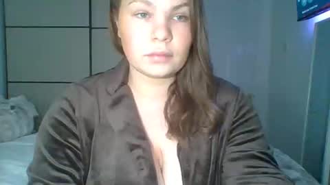GEMMARMALADE online show from May 10, 2026, 1:16 pm