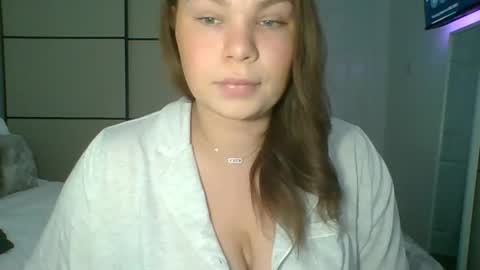 GEMMARMALADE online show from May 20, 2026, 6:52 am
