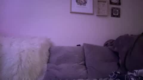 Snapshot of gemmyrosee chatting on December 2, 2024, 9:02 am gemmyrosee online show from December 2, 2024, 9:02 am