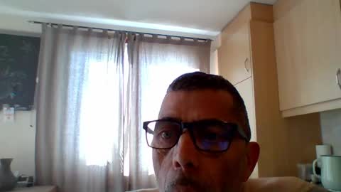 Gen online show from April 22, 2026, 7:11 am