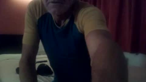 Snapshot of genderpalooza chatting on November 23, 2025, 2:22 am Lenzy LaCanada online show from November 23, 2025, 2:22 am