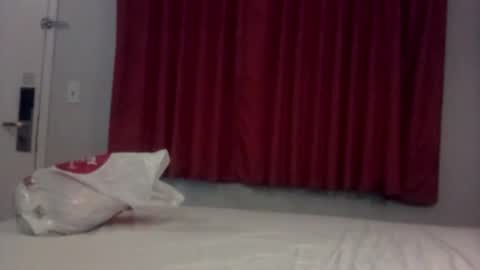 Snapshot of genderpalooza chatting on November 25, 2025, 12:10 am Lenzy LaCanada online show from November 25, 2025, 12:10 am