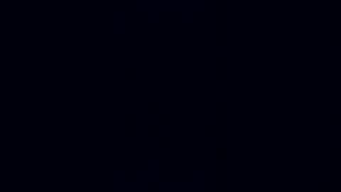 Snapshot of genderpalooza chatting on November 27, 2025, 9:44 am Lenzy LaCanada online show from November 27, 2025, 9:44 am