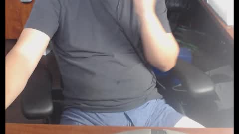 Snapshot of genefun chatting on November 19, 2025, 9:15 pm genefun online show from November 19, 2025, 9:15 pm