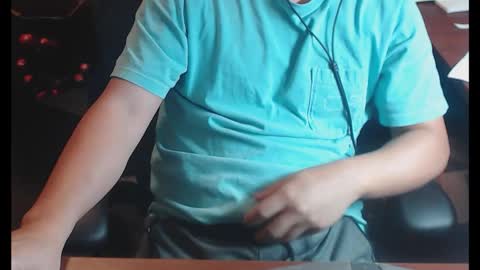 Snapshot of genefun chatting on November 28, 2025, 11:29 pm genefun online show from November 28, 2025, 11:29 pm