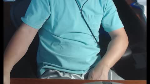 Snapshot of genefun chatting on February 7, 2026, 11:19 pm genefun online show from February 7, 2026, 11:19 pm