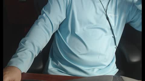 Snapshot of genefun chatting on April 4, 2026, 6:49 pm genefun online show from April 4, 2026, 6:49 pm