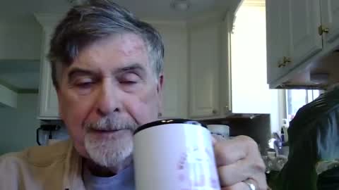 Snapshot of geneox chatting on October 2, 2025, 1:51 pm GeneOx online show from October 2, 2025, 1:51 pm