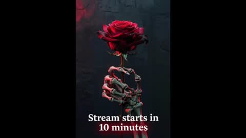 generalbliss online show from July 3, 2026, 3:24 am