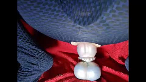 generalerectional online show from October 18, 2025, 7:42 am