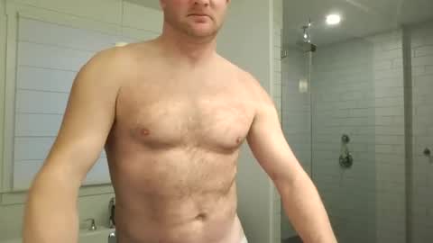 Dan online show from March 21, 2026, 11:08 pm