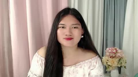 thea online show from June 4, 2026, 4:18 am