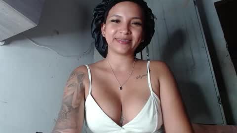 genesis_03_ online show from November 13, 2025, 6:34 am