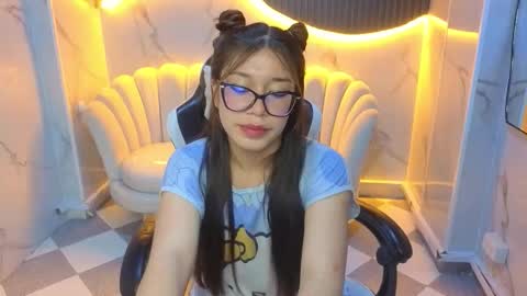 genesis_b_ online show from March 25, 2026, 8:15 pm