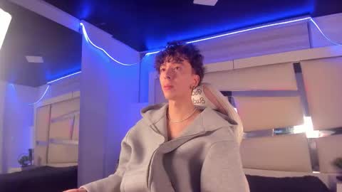 genesis_js online show from December 2, 2025, 3:34 am