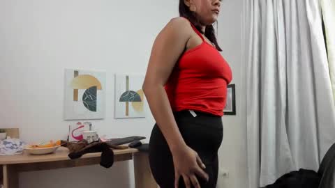 Genesis  online show from March 6, 2025, 10:41 am