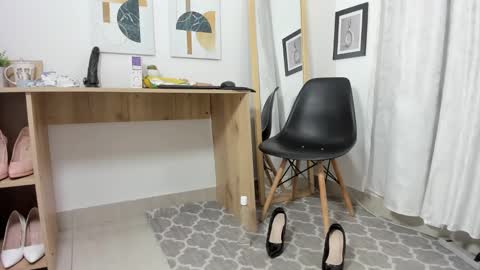 Genesis  online show from March 8, 2025, 11:16 am