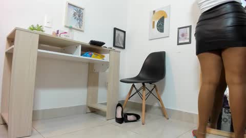 Genesis  online show from October 24, 2025, 4:53 am