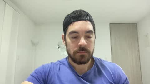 Snapshot of genesis_wb chatting on December 4, 2024, 1:03 am genesis_wb online show from December 4, 2024, 1:03 am