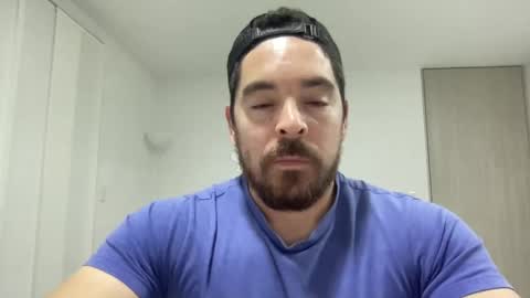 Snapshot of genesis_wb chatting on December 4, 2024, 4:10 am genesis_wb online show from December 4, 2024, 4:10 am