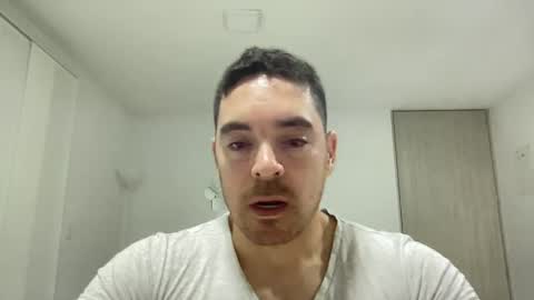 Snapshot of genesis_wb chatting on December 6, 2024, 11:47 pm genesis_wb online show from December 6, 2024, 11:47 pm