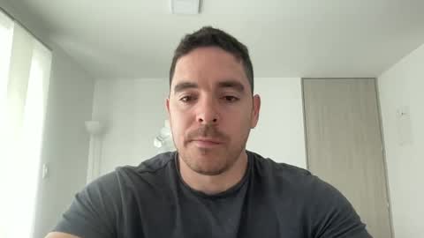 Snapshot of genesis_wb chatting on December 7, 2024, 8:49 pm genesis_wb online show from December 7, 2024, 8:49 pm