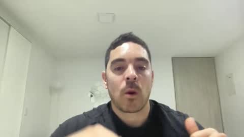 Snapshot of genesis_wb chatting on December 10, 2024, 11:19 pm genesis_wb online show from December 10, 2024, 11:19 pm