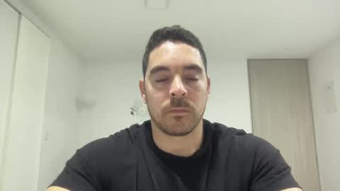 Snapshot of genesis_wb chatting on December 15, 2024, 12:07 am genesis_wb online show from December 15, 2024, 12:07 am