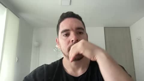 Snapshot of genesis_wb chatting on December 15, 2024, 3:09 pm genesis_wb online show from December 15, 2024, 3:09 pm