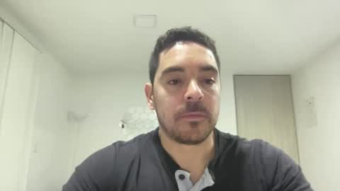 Snapshot of genesis_wb chatting on December 18, 2024, 1:59 am genesis_wb online show from December 18, 2024, 1:59 am